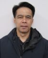 Photo of Romel Ilag Photo of Romel Ilag