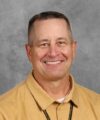 Photo of Scott Renning Photo of Scott Renning