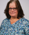 Photo of Valerie Foster Photo of Valerie Foster