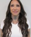 Photo of Vanessa Soliz Photo of Vanessa Soliz
