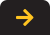 Quick Links Arrow Icon