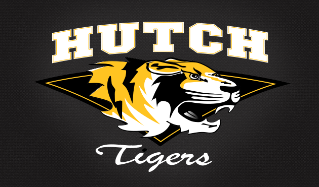 Hutchinson Tigers