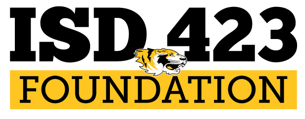isd 423 foundation