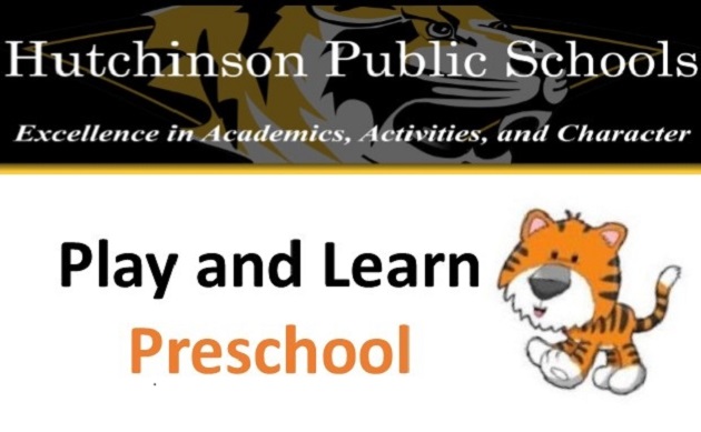 Play and Learn Preschool 2020 2021 Registration Feature Photo 032420 - Xname Kindergarten Registration 2020