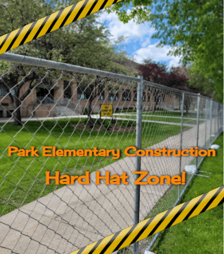 Park Elementary