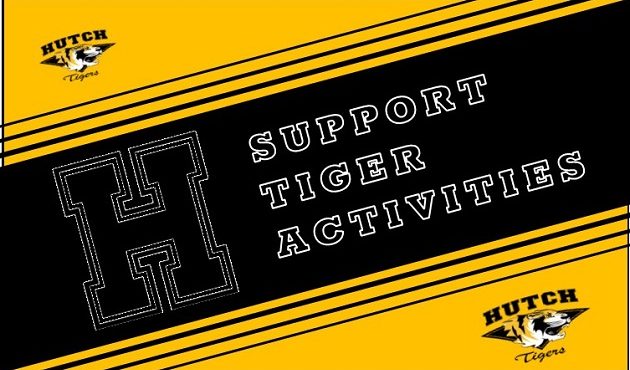 Informational Meeting – March 13, 2023