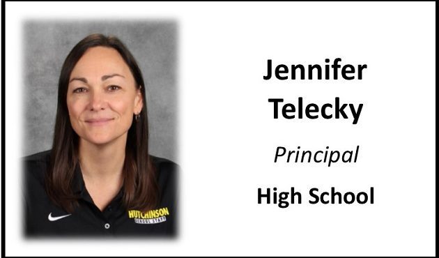 High School Registration and TigerPath