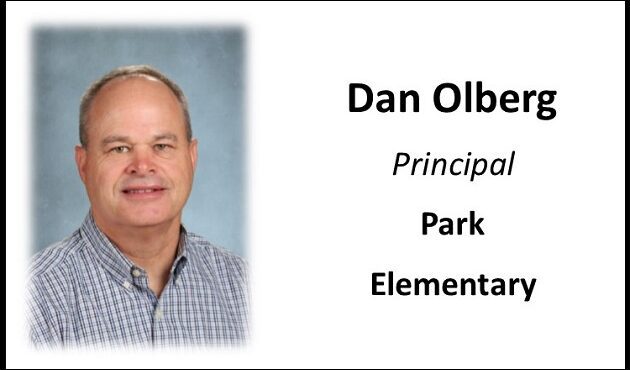 The Importance of Playing Outside