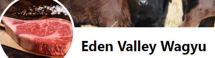 Eden Valle Wagyu