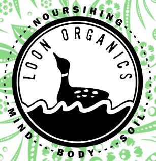 Loon Organics