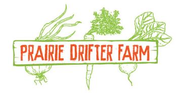 Prairie Drifter Farm