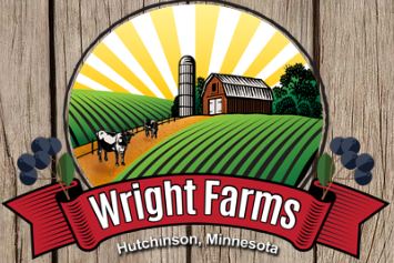 Wright Farms