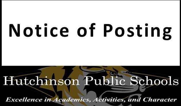 Totino Grace Academic Calendar 2025 Pdf