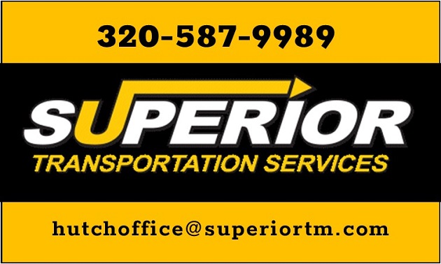 superior transportation services