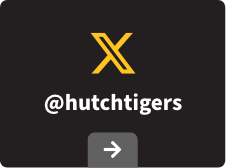 Hutchinson High School @HutchTigers on X