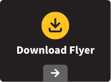 Download the PTO Meeting flyer PDF.