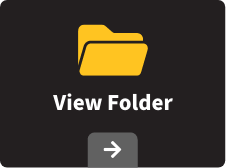 View the parent/student resource folder.