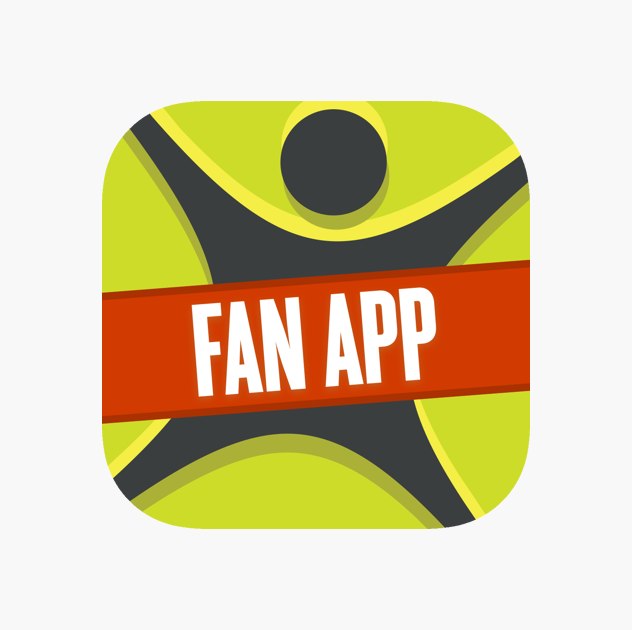 Fan App