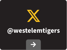 West Elementary on X