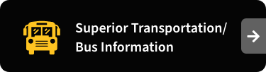 Superior Transportation website.